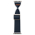 SPIGEN Pasek Fit Lite Ultra do Apple Watch 44/45/46/49 mm navy - 1156958 - zdjęcie 3